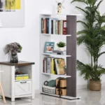 Open Shelf SO-23 - Image 2