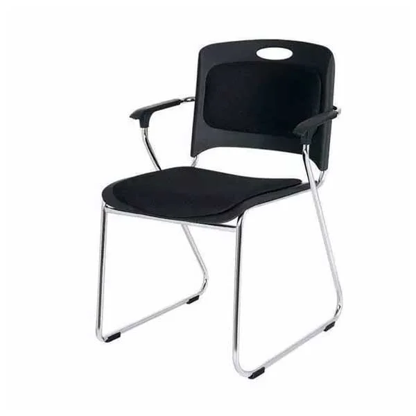 91 Andy Ord Visitor Chair - Image 1