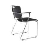 Andy Ord Visitor Chair - Image 3