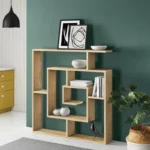 Open Shelf SO-25 - Image 2