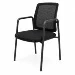 Aero Visitor Chair