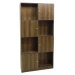 CB-08 Box Cabinet