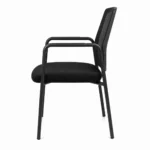 Aero Visitor Chair - Image 2