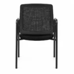 Aero Visitor Chair - Image 4