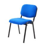 MultiColor Visitor Chair - Image 3