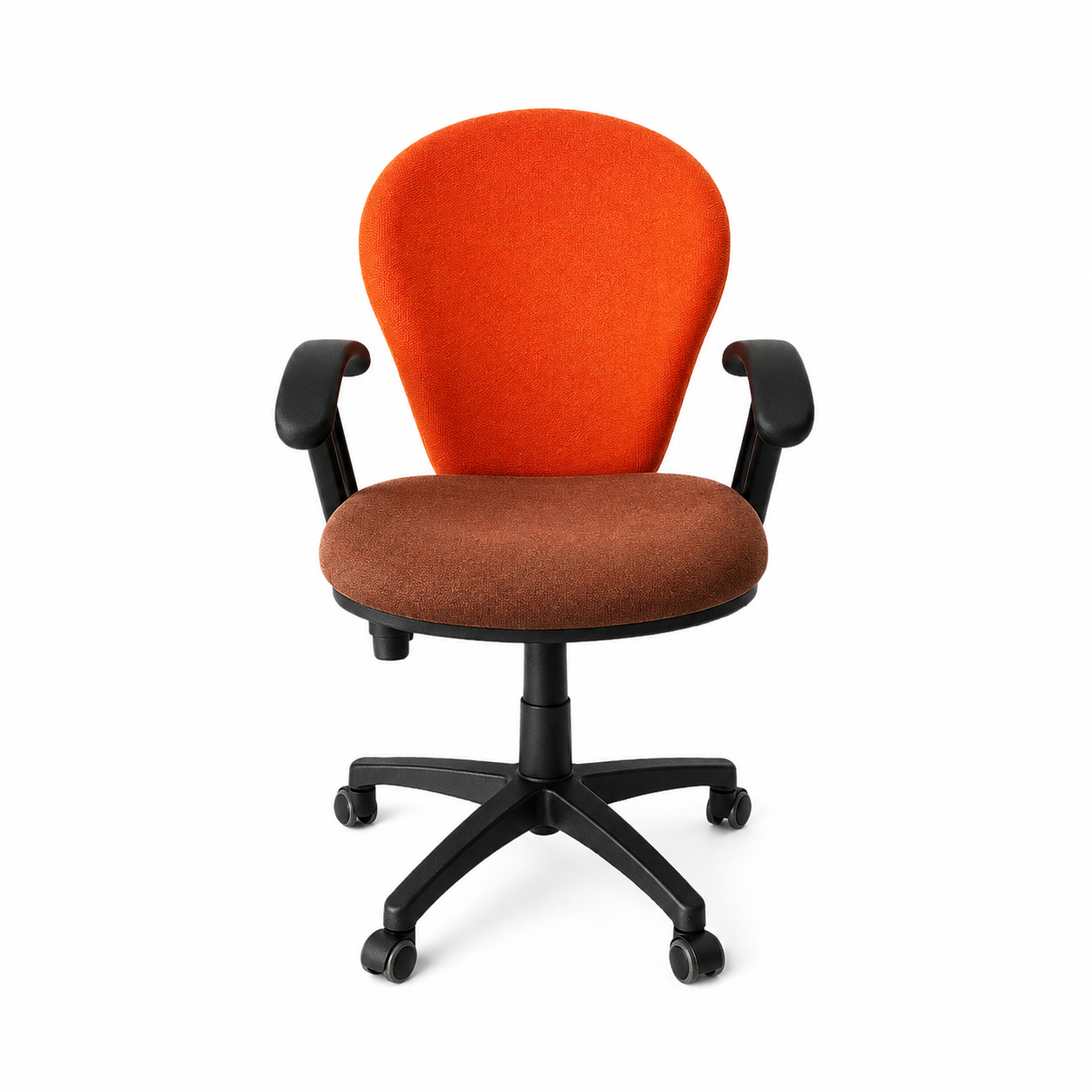 ChatGPT Image Jun 6, 2026, 05_53_53 PM Nova Task Chair - Image 1