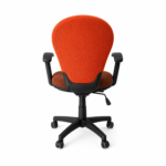 Nova Task Chair - Image 2