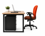Nova Task Chair - Image 3