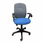 Comfort Plus Office Chair
