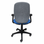 Comfort Plus Office Chair - Image 2