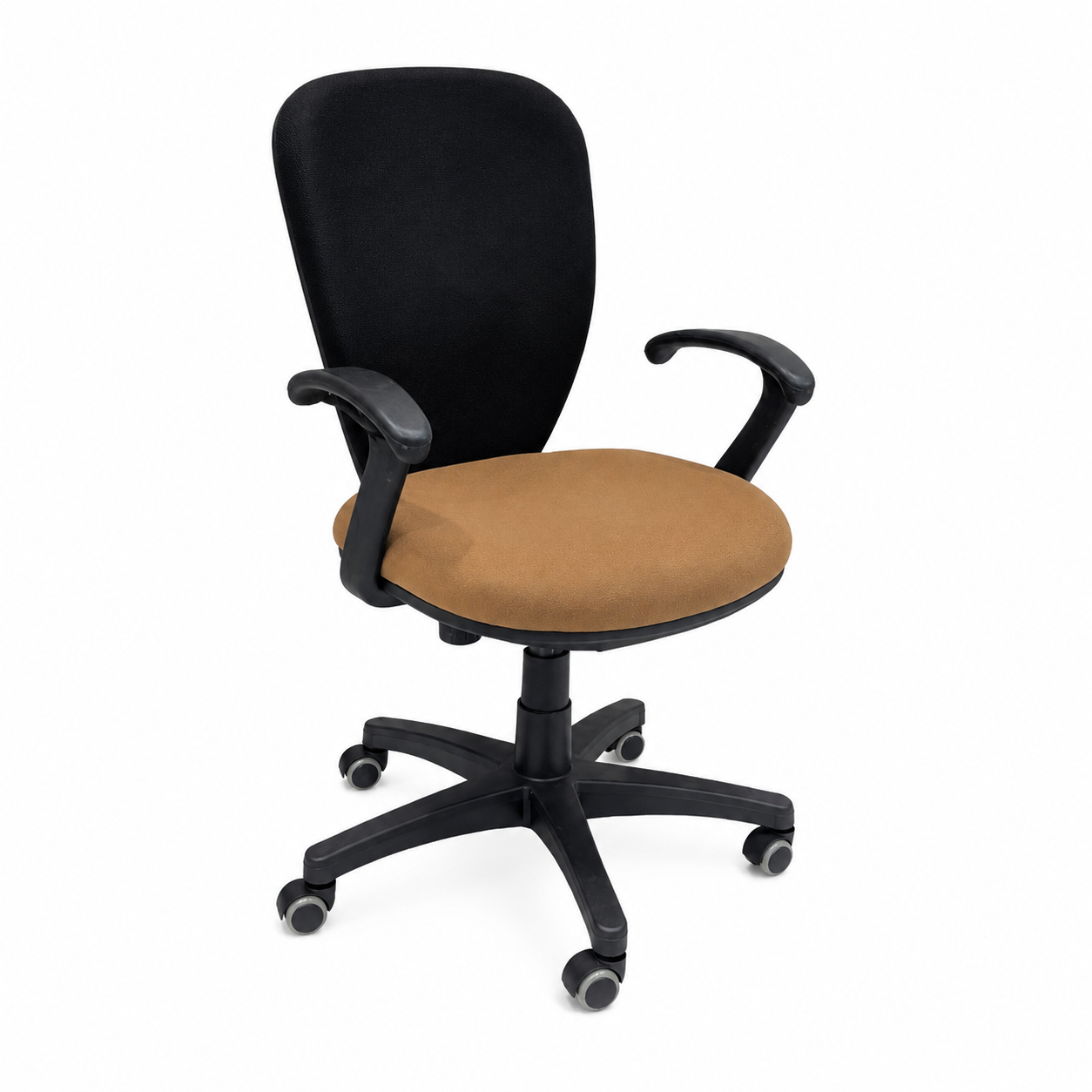 ChatGPT Image Jun 6, 2026, 06_24_49 PM Classic Task Chair - Image 1
