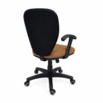 Classic Task Chair - Image 2