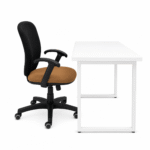 Classic Task Chair - Image 3