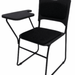 StudyPro Training Chair