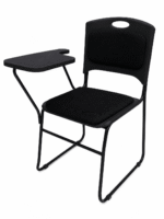 StudyPro Training Chair