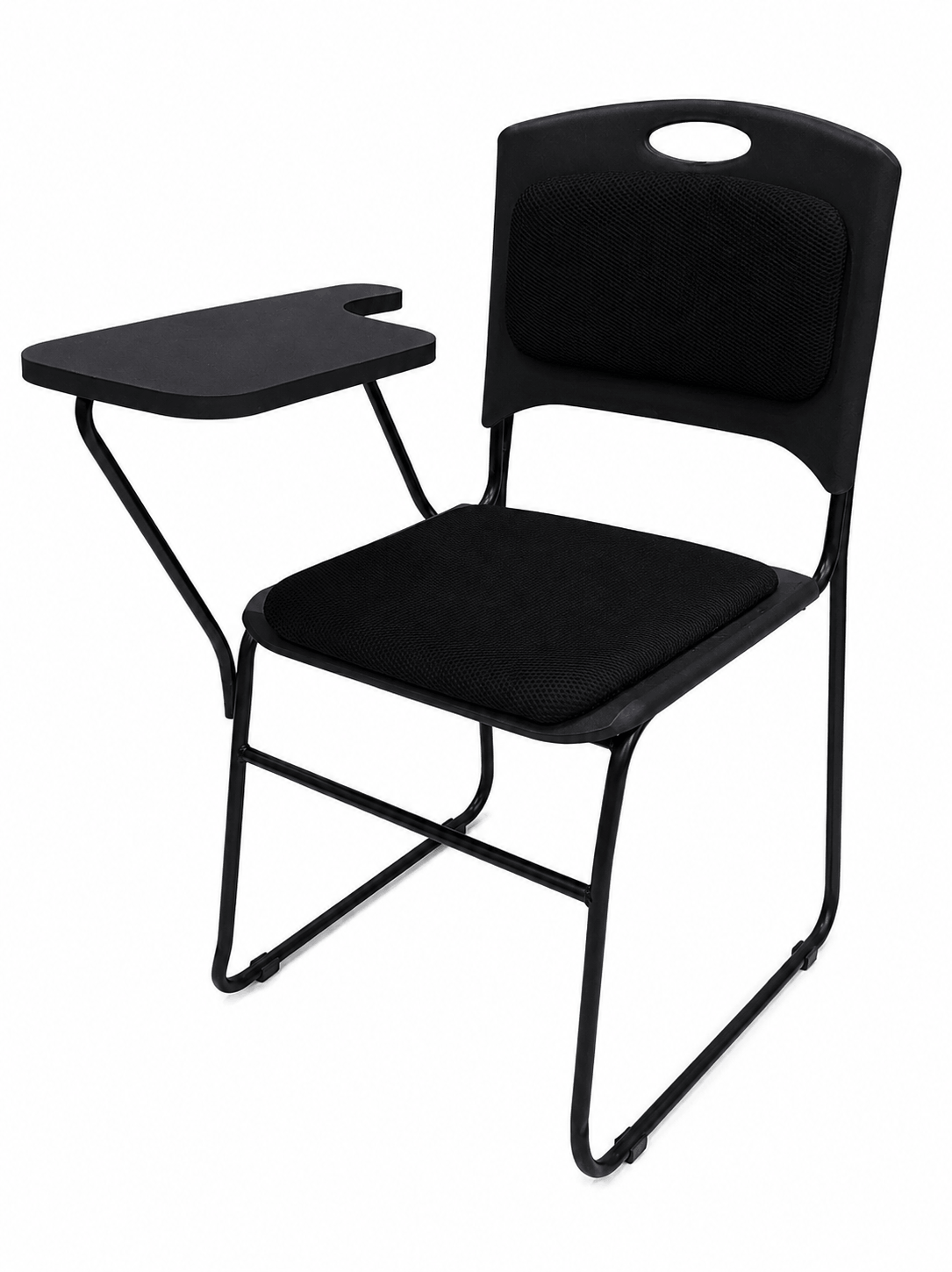 ChatGPT Image Jun 6, 2026, 06_48_49 PM (1) StudyPro Training Chair - Image 1
