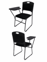 StudyPro Training Chair - Image 2