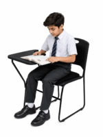 StudyPro Training Chair - Image 3