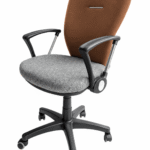 Premium Staff Chair