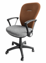 Premium Staff Chair
