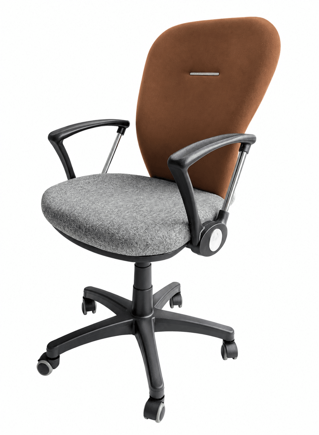 ChatGPT Image Jun 7, 2026, 12_07_21 PM (1) Premium Staff Chair - Image 1