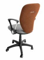 Premium Staff Chair - Image 2