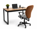 Premium Staff Chair - Image 3