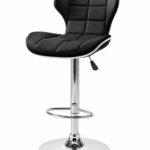 Luxe Bar Stool