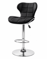 Luxe Bar Stool