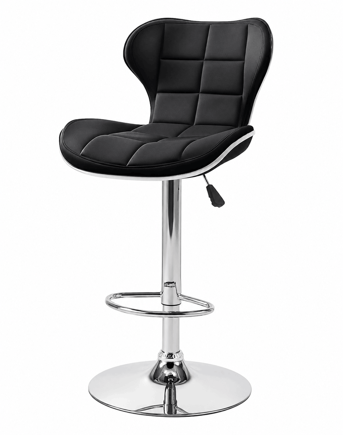 ChatGPT Image Jun 7, 2026, 12_46_17 PM (1) Luxe Bar Stool - Image 1