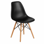 Rhett Canteen Chair