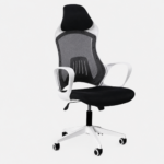 Sportra-Mesh-High-Back-Chai