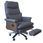 Chendelor CEO Executive Office Chair
