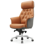 Sitease CEO Executive Chair - Premium Ergonomic Office Chair