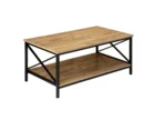 Urban Coffee Table - Image 2