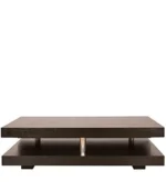 Heritage Coffee Table - Image 2