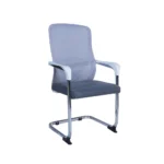 Visitor Office Chair - Image 2