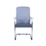 Visitor Office Chair - Image 4