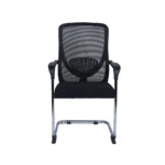 Visitor Office Chair - Image 5
