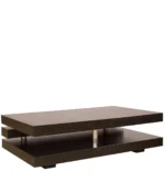 Heritage Coffee Table - Image 5