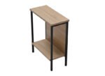Deck Corner Table - Image 2