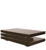 Heritage Coffee Table - Image 6
