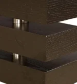 Heritage Coffee Table - Image 7
