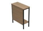 Deck Corner Table - Image 4