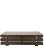 Heritage Coffee Table - Image 8