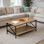 Urban Coffee Table
