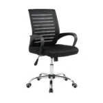 Aero Mesh Office Chair