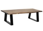 Acacia Coffee Table