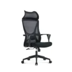 Executive Mesh Office Chair