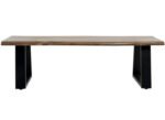 Acacia Coffee Table - Image 2